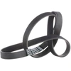 Image de DAYCO 6PK1388 Courroie Poly-V