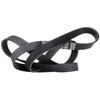 Image de DAYCO 6PK1538 Courroie Poly-V