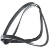 Image de DAYCO 6PK1545 Courroie Poly-V
