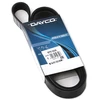 Image de DAYCO 6PK1635 Courroie Poly-V