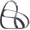 Image de DAYCO 6PK1660 Courroie Poly-V
