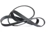 Image de DAYCO 6PK1725 Courroie Poly-V