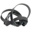 Image de DAYCO 6PK1750 Courroie Poly-V