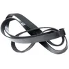 Image de DAYCO 6PK1842 Courroie Poly-V