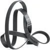 Image de DAYCO 6PK1890 Courroie Poly-V
