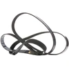 Image de DAYCO 6PK1915 Courroie Poly-V