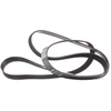 Image de DAYCO 6PK1930 Courroie Poly-V