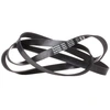 Image de DAYCO 6PK1995 Courroie Poly-V