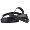 Image de DAYCO 6PK2030 Courroie Poly-V