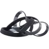 Image de DAYCO 6PK2080 Courroie Poly-V