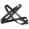 Image de DAYCO 6PK2100 Courroie Poly-V