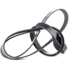 Image de DAYCO 6PK2120 Courroie Poly-V
