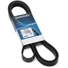 Image de DAYCO 6PK2145 Courroie Poly-V