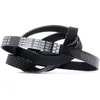 Image de DAYCO 6PK2160 Courroie Poly-V