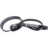 Image de DAYCO 6PK2210 Courroie Poly-V