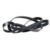 Image de DAYCO 6PK2240 Courroie Poly-V