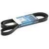 Image de DAYCO 6PK2255 Courroie Poly-V