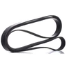 Image de DAYCO 6PK2290 Courroie Poly-V