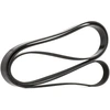 Image de DAYCO 6PK2300 Courroie Poly-V