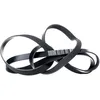 Image de DAYCO 6PK2345 Courroie Poly-V