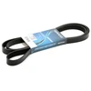 Image de DAYCO 6PK2400 Courroie Poly-V