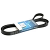 Image de DAYCO 6PK2415 Courroie Poly-V