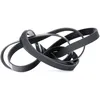 Image de DAYCO 6PK2460 Courroie Poly-V