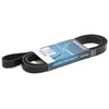 Image de DAYCO 6PK2605 Courroie Poly-V