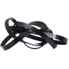 Image de DAYCO 6PK2870 Courroie Poly-V