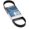 Image de DAYCO 6PK730 Courroie Poly-V