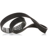 Image de DAYCO 6PK736 Courroie Poly-V