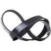Image de DAYCO 6PK850 Courroie Poly-V