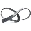 Image de DAYCO 6PK862 Courroie Poly-V