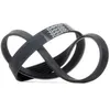 Image de DAYCO 6PK872 Courroie Poly-V