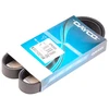 Image de DAYCO 6PK900 Courroie Poly-V