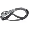 Image de DAYCO 6PK946 Courroie Poly-V