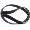 Image de DAYCO 6PK975 Courroie Poly-V