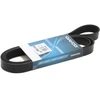 Image de DAYCO 7PK1870 Courroie Poly-V