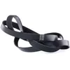 Image de DAYCO 7PK1975 Courroie Poly-V