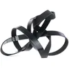Image de DAYCO 7PK2265 Courroie Poly-V