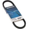 Image de DAYCO 10A0625C Courroie Trapézoïdale Longueur: 625mm, Largeur: 10,0mm
