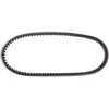 Image de DAYCO 10A0635C Courroie Trapézoïdale Longueur: 635mm, Largeur: 10,0mm