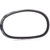 Image de DAYCO 10A0650C Courroie Trapézoïdale Longueur: 650mm, Largeur: 10,0mm