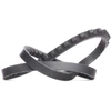 Image de DAYCO 10A0665C Courroie Trapézoïdale Longueur: 665mm, Largeur: 10,0mm