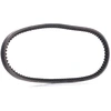 Image de DAYCO 10A0675C Courroie Trapézoïdale Longueur: 675mm, Largeur: 10,0mm