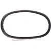 Image de DAYCO 10A0690C Courroie Trapézoïdale Longueur: 690mm, Largeur: 10,0mm