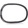 Image de DAYCO 10A0700C Courroie Trapézoïdale Longueur: 700mm, Largeur: 10,0mm