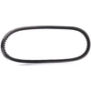 Image de DAYCO 10A0725C Courroie Trapézoïdale Longueur: 725mm, Largeur: 10,0mm