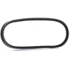 Image de DAYCO 10A0735C Courroie Trapézoïdale Longueur: 735mm, Largeur: 10,0mm