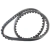 Image de DAYCO 10A0750C Courroie Trapézoïdale Longueur: 750mm, Largeur: 10,0mm